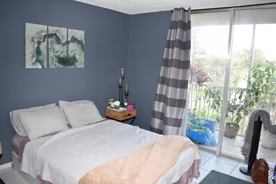 1131 SE 4th Street #3060, Boynton Beach, FL 33435 - Photo 4