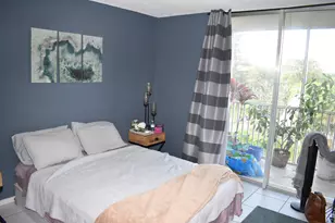 1131 SE 4th St, Boynton Beach, FL 33435 - Photo 4