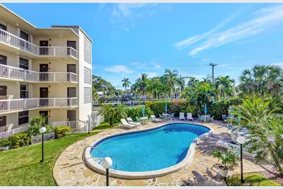 1131 SE 4th Street #3060, Boynton Beach, FL 33435 - Photo 1