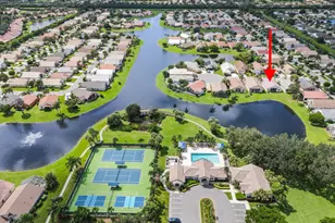 14066 Glenlyon Ct, Delray Beach, FL 33446 - Photo 26