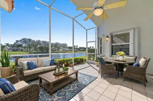 14066 Glenlyon Ct, Delray Beach, FL 33446 - Photo 2