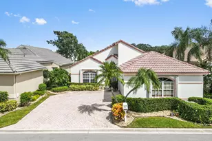 14066 Glenlyon Ct, Delray Beach, FL 33446 - Photo 20