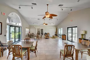 14066 Glenlyon Ct, Delray Beach, FL 33446 - Photo 42