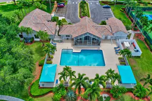 14066 Glenlyon Ct, Delray Beach, FL 33446 - Photo 36