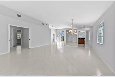 14066 Glenlyon Court, Delray Beach, FL 33446 - Photo 14