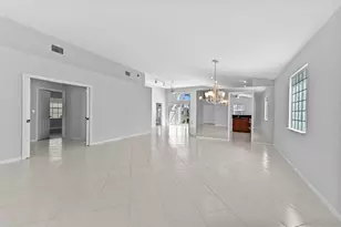 14066 Glenlyon Ct, Delray Beach, FL 33446 - Photo 14