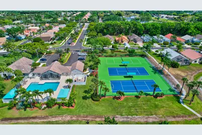 14066 Glenlyon Court, Delray Beach, FL 33446 - Photo 46