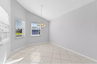 14066 Glenlyon Court, Delray Beach, FL 33446 - Photo 6