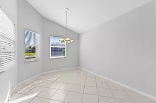 14066 Glenlyon Ct, Delray Beach, FL 33446 - Photo 6