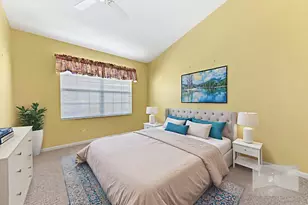 14066 Glenlyon Ct, Delray Beach, FL 33446 - Photo 12