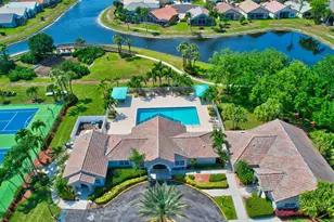 14066 Glenlyon Ct, Delray Beach, FL 33446 - Photo 48