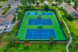 14066 Glenlyon Ct, Delray Beach, FL 33446 - Photo 34