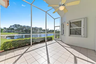14066 Glenlyon Court, Delray Beach, FL 33446 - Photo 26