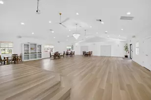 14066 Glenlyon Ct, Delray Beach, FL 33446 - Photo 52