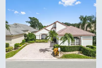 14066 Glenlyon Court, Delray Beach, FL 33446 - Photo 30