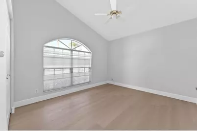 14066 Glenlyon Court, Delray Beach, FL 33446 - Photo 20