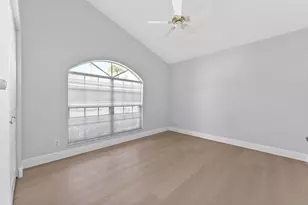 14066 Glenlyon Ct, Delray Beach, FL 33446 - Photo 20