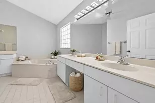 14066 Glenlyon Ct, Delray Beach, FL 33446 - Photo 12