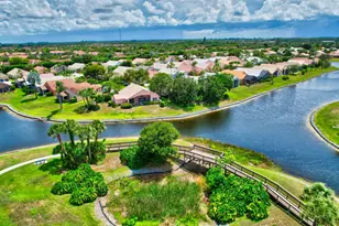 14066 Glenlyon Ct, Delray Beach, FL 33446 - Photo 28