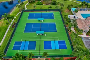 14066 Glenlyon Ct, Delray Beach, FL 33446 - Photo 30