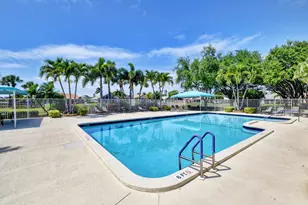 14066 Glenlyon Ct, Delray Beach, FL 33446 - Photo 44