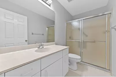 14066 Glenlyon Court, Delray Beach, FL 33446 - Photo 24