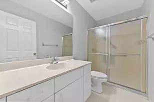 14066 Glenlyon Ct, Delray Beach, FL 33446 - Photo 24