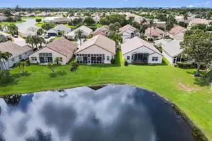 14066 Glenlyon Ct, Delray Beach, FL 33446 - Photo 28