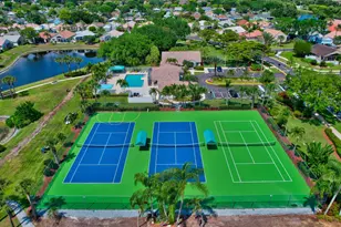 14066 Glenlyon Ct, Delray Beach, FL 33446 - Photo 44