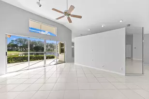 14066 Glenlyon Ct, Delray Beach, FL 33446 - Photo 8