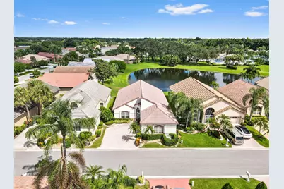 14066 Glenlyon Court, Delray Beach, FL 33446 - Photo 32