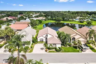 14066 Glenlyon Ct, Delray Beach, FL 33446 - Photo 32