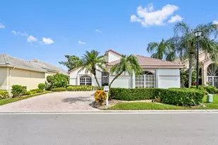 14066 Glenlyon Ct, Delray Beach, FL 33446 - Photo 2