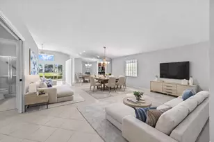 14066 Glenlyon Ct, Delray Beach, FL 33446 - Photo 8