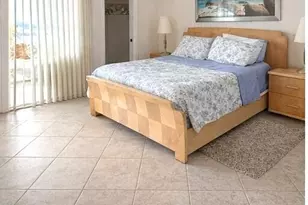 4032 Yarmouth B, Boca Raton, FL 33434 - Photo 4