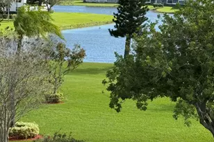 4032 Yarmouth B, Boca Raton, FL 33434 - Photo 14