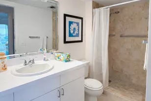 4032 Yarmouth B, Boca Raton, FL 33434 - Photo 10