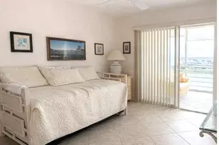 4032 Yarmouth B, Boca Raton, FL 33434 - Photo 2