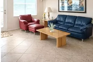 4032 Yarmouth B, Boca Raton, FL 33434 - Photo 6