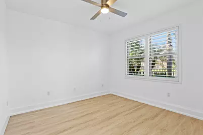 11153 Brandywine Lake Way, Boynton Beach, FL 33473 - Photo 48