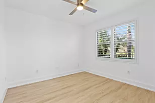 11153 Brandywine Lake Way, Boynton Beach, FL 33473 - Photo 48