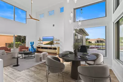 11153 Brandywine Lake Way, Boynton Beach, FL 33473 - Photo 22