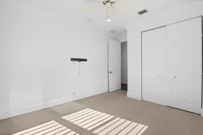 11153 Brandywine Lake Way, Boynton Beach, FL 33473 - Photo 42