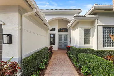 11153 Brandywine Lake Way, Boynton Beach, FL 33473 - Photo 10