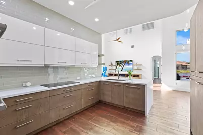 11153 Brandywine Lake Way, Boynton Beach, FL 33473 - Photo 32