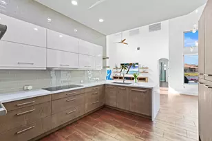 11153 Brandywine Lake Way, Boynton Beach, FL 33473 - Photo 32