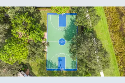 11153 Brandywine Lake Way, Boynton Beach, FL 33473 - Photo 80