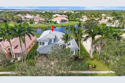 11153 Brandywine Lake Way, Boynton Beach, FL 33473 - Photo 8