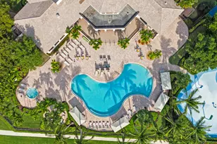 11153 Brandywine Lake Way, Boynton Beach, FL 33473 - Photo 78