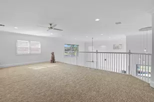 11153 Brandywine Lake Way, Boynton Beach, FL 33473 - Photo 56